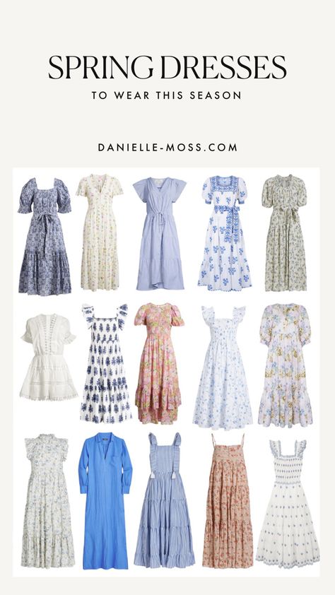 Dresses And Sandals, Mom Outfit Ideas, Mom Essentials, Floral Dress Outfits, Designer Summer Dresses, Elegant Summer Dresses, Trendy Dresses Summer, Simple Summer Dresses, Modest Summer Dresses