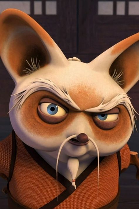 Master Shifu Wallpaper, Master Shifu, Android Wallpaper Black, Baldi's Basics, Memes Br, Wallpaper Black, Kung Fu Panda, Character Costumes, Kung Fu