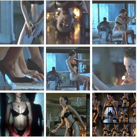 jamie lee curtis nud True Lies Movie Jamie Lee Curtis, Jaime Lee Curtis, Jamie Curtis, Jamie Lee Curtis Young, Jamie Lee Curtis Halloween, Lee Curtis, Jamie Lee Curtis, Jamie Lee, Perfect Body