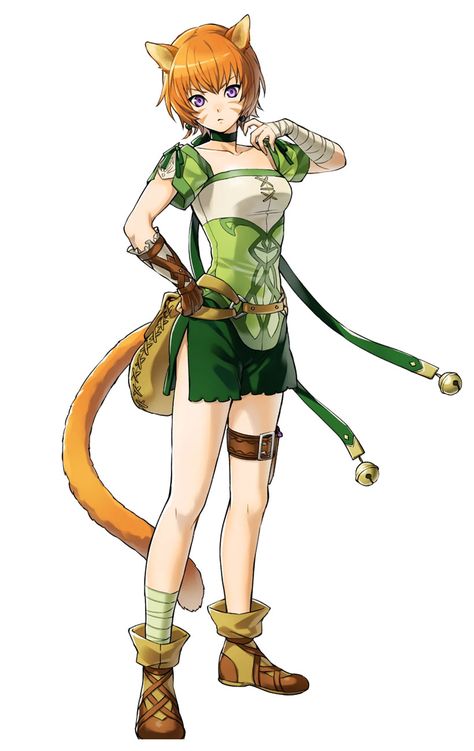 Lethe Art from Fire Emblem Heroes #art #artwork #gaming #videogames #gamer #gameart #conceptart #illustration #fireemblemheroes #fireemblem Fire Emblem Radiant Dawn, Anniversary Art, Fire Emblem Games, Fire Emblem Characters, Ancient Books, Fire Emblem Heroes, Game Character Design, Art Characters, 판타지 아트