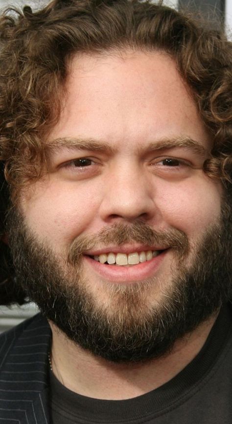 Dan Fogler Dan Fogler