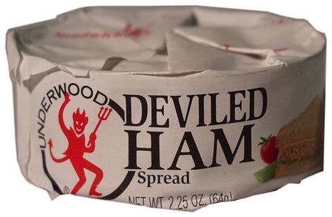 Ham Dip Recipe, Ham Spread Recipe, Ham Dip, Ham Spread, Deviled Ham, Sandwich Spread Recipes, Chip Dips, Ham Salad Recipes, Canned Meats