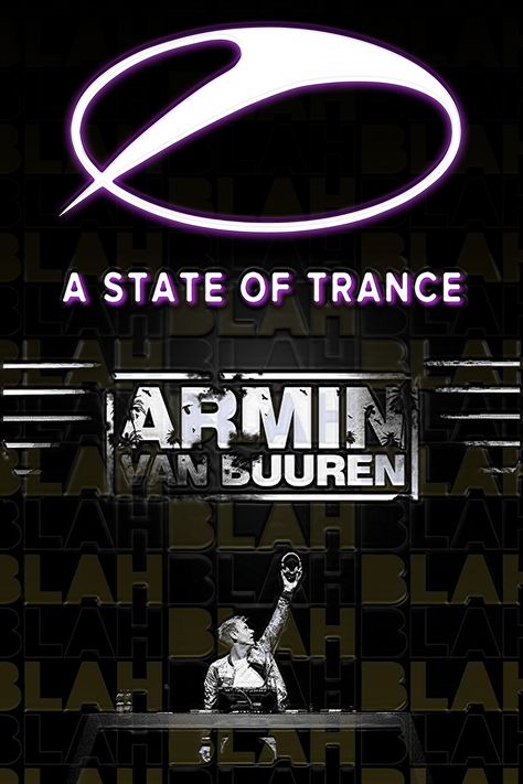 Armin Van Buuren Bruce Lee Poster, Dragon Tattoos For Men, A State Of Trance, Dj Art, Dragon Tattoos, Armin Van Buuren, Music Legends, Silk Screen, Music Is Life