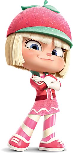 Taffyta Muttonfudge Reck It Ralph Girl, Penelope Wreck It Ralph, Taffyta Muttonfudge, Vanellope Y Ralph, Disney Mignon, A Cartoon Character, Vanellope Von Schweetz, Wreck It Ralph, Face Characters