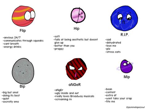 in flip, mip, and anger. tag yourself Tag Yourself Meme, Freudian Psychology, Tag Urself, Twitter Games, Tag Yourself, Types Of People, Personalities, Energy Drinks, I Laughed