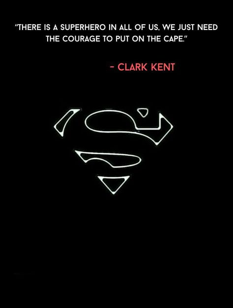 My Superman Quotes Boyfriends, Humour, Dc Quotes Inspirational, Superman Quotes Motivation, Superman Quotes Love, Superhero Quotes Inspirational, Superman Motivation, Hero Quotes Inspirational, Heroes Quotes Inspirational