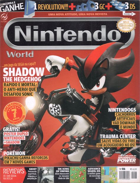 Shadow The Hedgehog Game, Uicideboy Wallpaper, Images Hello Kitty, Hedgehog Game, Nintendo World, Retro Gaming Art, Vintage Poster Design, Sonic And Shadow, Platform Game