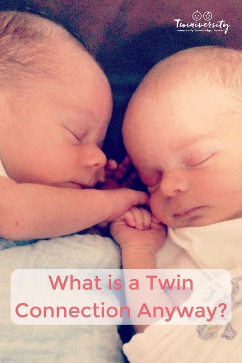 What is a Twin Connection Anyway? Twin Bond, Twin Babies, Subjects, Twins, Baby Face, Wonder, Humor, Reading, Humour