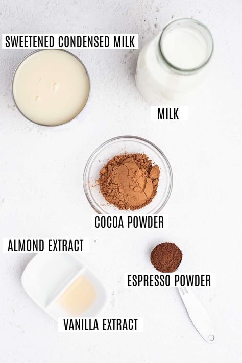 Diy Almond Creamer, Almond Joy Coffee Creamer Recipe, Homemade Cookies And Cream Coffee Creamer, Homade Coffee Creamer Recipes, Almond Joy Creamer Recipe, Homemade Coconut Coffee Creamer, Home Made Coffee Creamer Recipes, Irish Coffee Creamer Recipe, Almond Joy Coffee Creamer