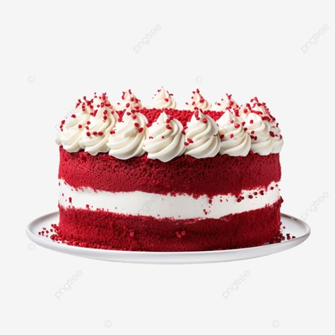 velvet dreams red cake for the special day velvet cake birthday cake dessert png Cake Png Image, Birthday Cake Dessert, Birthday Cake Png, Dessert Png, Dessert Birthday, Cake Png, Cake Vector, Cake Birthday Cake, Cake Drawing