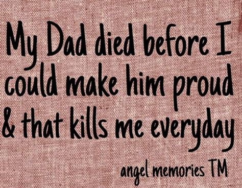 Dad Memorial Quotes, Born Quotes, My Dad Died, Dad In Heaven Quotes, Miss You Papa, Miss You Dad Quotes, Missing Dad, I Miss My Dad