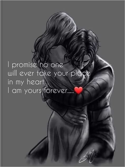 Special Love Quotes, Love My Husband Quotes, Quotes For Girlfriend, Sweet Romantic Quotes, Love Quotes For Girlfriend, Meaningful Love Quotes, Real Love Quotes, Straight From The Heart, Soulmate Love Quotes