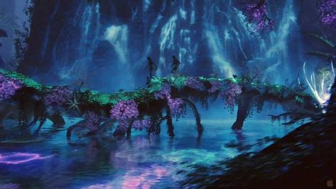 Avatar 2 The Way Of Water Wallpapers - Wallpaper Cave Avatar Tree, Avatar Theme, Avatar Film, 1366x768 Wallpaper, 1366x768 Wallpaper Hd, Avatar James Cameron, Avatar Films, The Legend Of Korra, Pandora Avatar