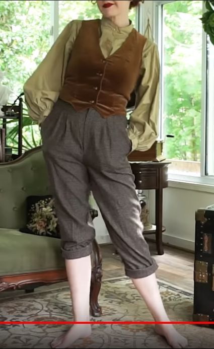 Male Hobbit Clothes, Hobbit Costume Men, Hobbit Clothes Men, Over The Garden Wall Inspired Outfits, Hobbit Ren Faire Outfit, Masc Fantasy Outfits, Hobbit Outfit Men, Male Fantasy Clothing Casual, Hobbit Core Outfits