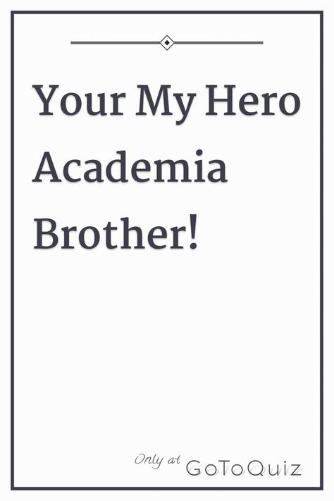 Bakugo And Todoroki Fanart, Katsuki Bakugou As A Boyfriend, Bakugou X Midoriya Fanart, Wonder Duo Bnha, Who Is Your Mha Boyfriend Quiz, What Mha Character Are You Quiz, Mha Boyfriend Quiz, My Hero Academia Quiz, All Mha Characters