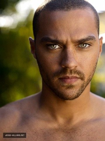 Jesse Williams. Jesse Williams Shirtless, Kane Brown Music, Jessie Williams, Jackson Avery, Heroes Book, Jesse Williams, Ginger Men, Detroit Become Human