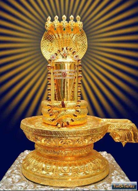 Shivling Wallpaper, Siva Lingam, Worship Images, Lord Siva, Shiva Linga, Lord Balaji, Shiva Parvati Images, Lord Shiva Statue, Lord Shiva Hd Wallpaper