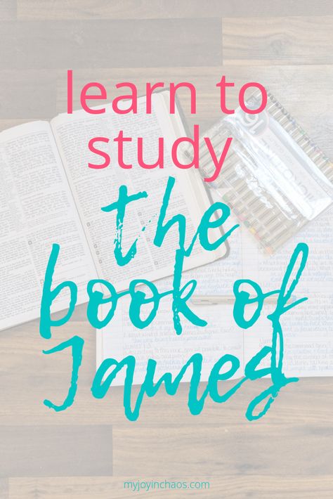 Grow your faith by studying the book of James with Awaken Faith by Ellen Hopkins The Book Of James Bible Study, James Bible Study Notes, Book Of James Bible Journaling, Book Of James Bible Study, James Bible Study, Bible Study James, The Book Of James, Ellen Hopkins, James Book