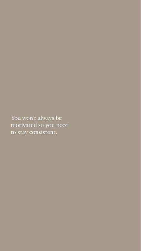 Inspo Quotes, Vision Board Affirmations, Happy Words, Positive Self Affirmations, Daily Inspiration Quotes, Reminder Quotes, Healing Quotes, Pretty Words, Quote Aesthetic