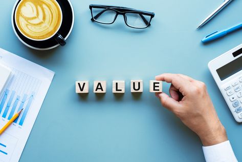 Wondering what exactly is value investing and how do you go about being successful at it? Read on to learn the basics. Business Finance Management, Best Stocks To Buy, Value Stocks, Life Of Adventure, Setting Up A Budget, Being Successful, Financial Budget, Successful Business Owner, Stocks To Buy