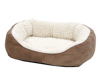 Cat Must Haves, Bed Cartoon, Cuddle Bed, Dog Couch Bed, Dogs Bed, Pet Shelter, Small Dog Bed, Cute Dog Beds, Round Dog Bed