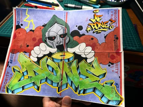 Blackbook Graffiti Sketchbooks, Graffiti Color Schemes, Graffiti Wild Style, Blackbook Graffiti, Graffiti Sketchbook, Graffiti Sketches, Watercolor Graffiti, Graffiti Blackbook, Graffiti Books