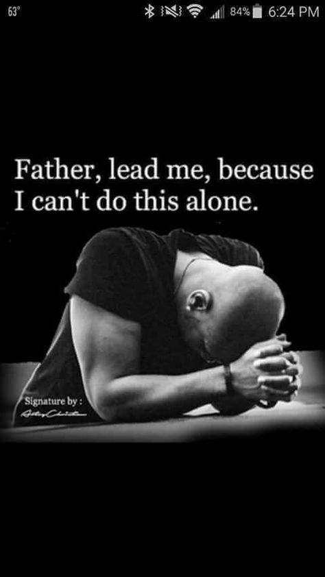 Wedding song "Lead Me" 5 Solas, I Cant Do This, Prayer Warrior, Godly Man, Thomas Jefferson, Religious Quotes, Spiritual Inspiration, Dear God, Faith In God