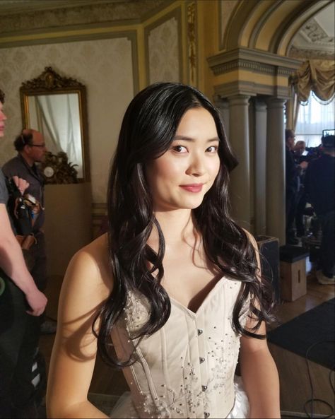 Ashley Liao, Hunger Games Characters, Women Appreciation, Fan Book, Girl Crush, Face Claims, Hunger Games, Woman Face, Pretty Woman