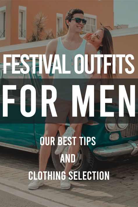 Next Festival? You want to pick something nice for yourself or whether you are looking for inspirations or ideas, guys this is it! Edm Concert Outfit Men, Rave Outfits Men Festivals, Mens Rave Outfits Men Music Festivals, Men Festival Outfit Guys, Festival Outfits For Men, Rave Outfits For Guys, Male Festival Outfits, Festival Outfits Ideas, Rave Outfit Men