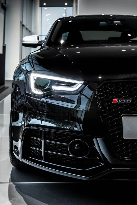 caesared:  “RS5 by Gency-Photographie  ” Allroad Audi, 4 Door Sports Cars, Rs6 Audi, Audi S5 Sportback, Audi A5 Coupe, Luxury Cars Audi, Black Audi, Audi Car, R35 Gtr