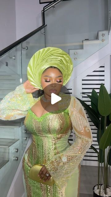 OlawandeMUA on Instagram: "Baby Dedication ready 💚 Makeup @olawande_mua Gele @thatgeleboy Styling @mo_aremu Outfit @lemart_stitches Fabric @kubisfabrics" Lace Skirt And Blouse Styles, Baby Dedication Outfit, Lace Skirt And Blouse, Baby Dedication, Instagram Baby, Skirt And Blouse, Lace Fashion, Blouse Styles, Lace Skirt