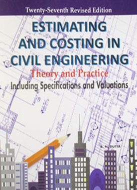 Construction Estimating Software, Civil Engineering Handbook, Civil Engineering Books, Drawing Book Pdf, Business Strategy Management, Engineering Notes, Civil Engineering Construction, Civil Engineering Design, Engineering Courses