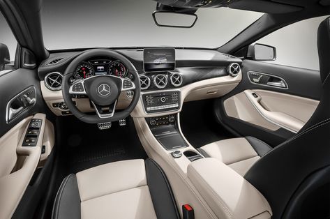 2018 Mercedes-Benz GLA250 4Matic First ... Mercedes Gla 250, Gla 250, Mercedes Benz Suv, Luxury Cars Mercedes, Mercedes Gla, New Luxury Cars, Mercedes G Wagon, Mercedes Benz Gla, Luxury Car Interior