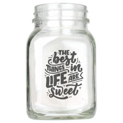 Lolly Jar Quotes, Cookie Jar Quotes, Candy Jar Svg Free, Lolly Jar Ideas, Sweet Jars Ideas, Mason Jar Vinyl Ideas, Candy Jar Sayings, Small Appreciation Gifts, Candy Jar Labels