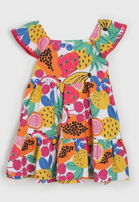 Dr Kids, Stylish Baby Girls, Hippie Baby, Farm Baby, Mom Dr, People Clothes, Kids Designer Dresses, Dresses Kids Girl