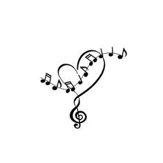 Music Note Tattoos on Pinterest | Music Tattoos, Couples Matching Tat� - ClipArt Best - ClipArt Best Musical Drawings, Notes Tattoo, Tattoo Main, Music Note Heart, Music Notes Tattoo, Tattoo Music, Music Note Tattoo, Music Tattoo Designs, Note Tattoo