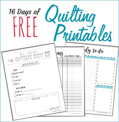 Quilt Journal Ideas, Quilting Journal, Quilt Journal, Quilting Journal Pages Free Printable, Quilting Template Storage, Quilt Care Instructions Printable, Quilt Journal Free Printable, Quilt Planner Free Printable, Sewing Planner Printable Free