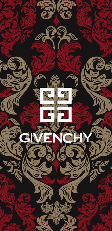 Givenchy Wallpaper, Gucci Wallpaper Iphone, Hype Wallpaper, Graffiti Wallpaper Iphone, Hypebeast Wallpaper, Supreme Wallpaper, Cellphone Wallpaper Backgrounds, Graffiti Wallpaper, Best Iphone Wallpapers