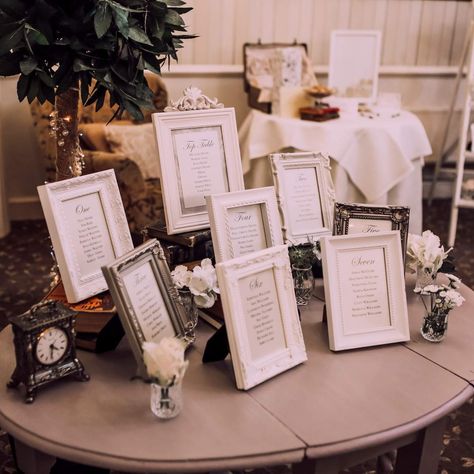 Wedding Table Plan Ideas, Table Plan Ideas, Ladder Wedding, Wedding Table Themes, Sustainable Wedding, Wedding Table Plan, Seating Plan Wedding, Table Plan, Wedding Breakfast