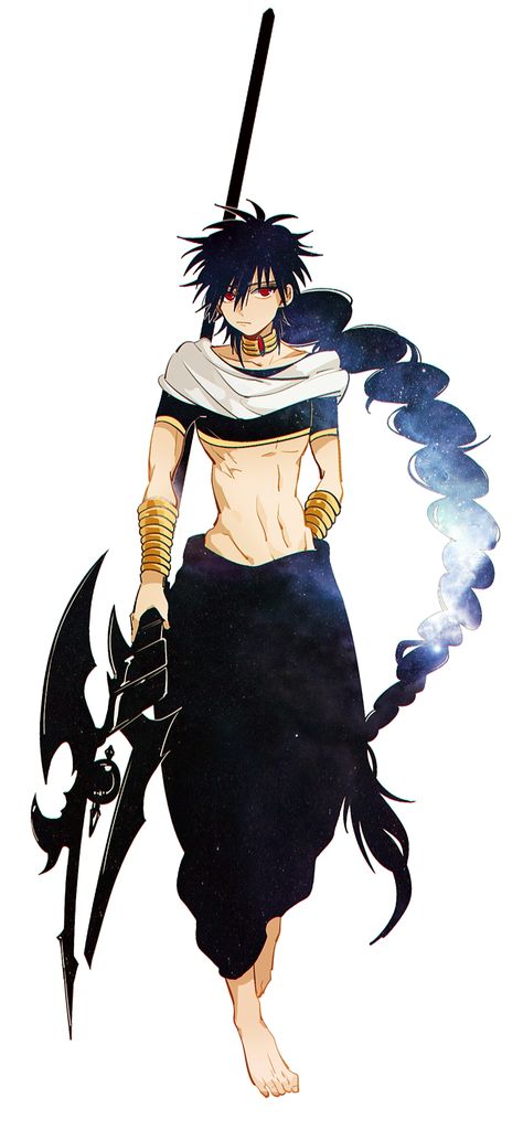 Judar/#1835293 - Zerochan Anime Magic Staff, Anime Arabian Guy, Magi Judar, Staff Anime, Judal Magi, Manga Magi, Magi Adventures Of Sinbad, Magi Sinbad, Magi Kingdom Of Magic