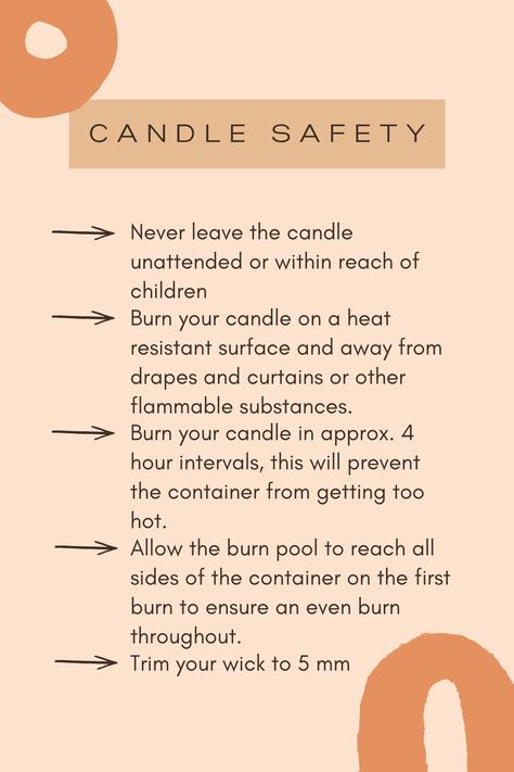 Candle Campaign, Candle Content, Luxury Candles Packaging, Essential Oil Candle Blends, Candle Scents Recipes, Handmade Candles Diy, Diy Candles Homemade, Candle Logo, Homemade Scented Candles