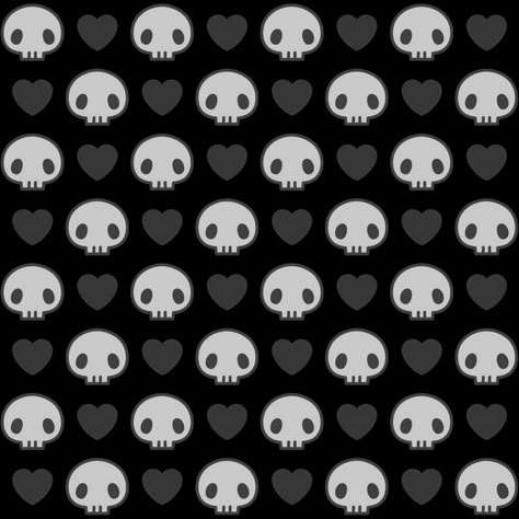 Cute Emo Backgrounds, Emo Apple Watch Wallpaper, Kuromi Skull Wallpaper, Cute Dark Wallpaper For Laptop, Kuromi Skull Icon, Dark Purple Computer Wallpaper, Kuromi Apple Watch Wallpaper, Pastel Goth Desktop Wallpaper, Emo Macbook Wallpaper