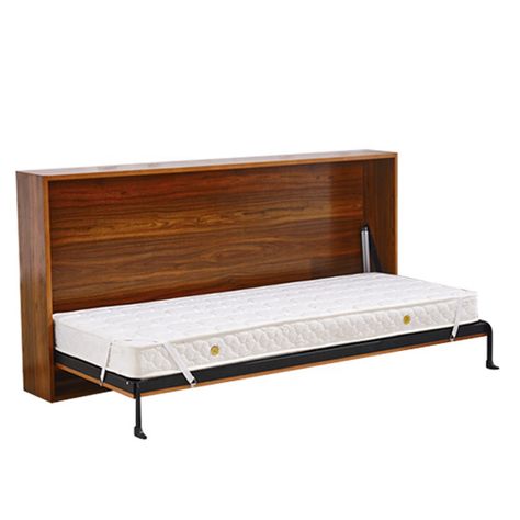 Hot Sale Hidden Folding Flip Bed Regular Wall Bed W6 https://m.alibaba.com/product/1600167514411/Hot-Sale-Hidden-Folding-Flip-Bed.html?__sceneInfo={"cacheTime":"1800000","type":"appDetailShare"} Flip Bed, Cheap Murphy Bed, Folding Wall Bed, Matress Sizes, Bed Transformation, Hidden Wall Bed, Murphy Bed Mechanism, Professional Office Furniture, Tall Furniture