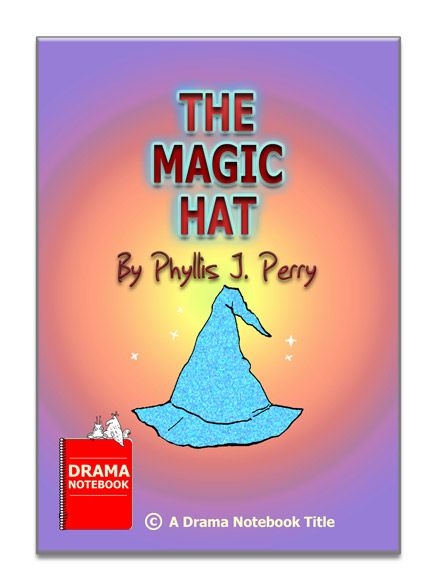 Elementary School Plays Scripts, Short Play Scripts Dramas, Role Play Scripts, Short Drama Script, Play Scripts For Kids, Skits For Kids, Short Skits, Kids Stem Activities, Play Script