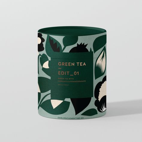 Spices Packaging, Tea Packaging Design, Eco Logo, Bay Area California, Tea Brands, Tea Packaging, Coffee Packaging, Cardboard Tubes, Pretty Packaging