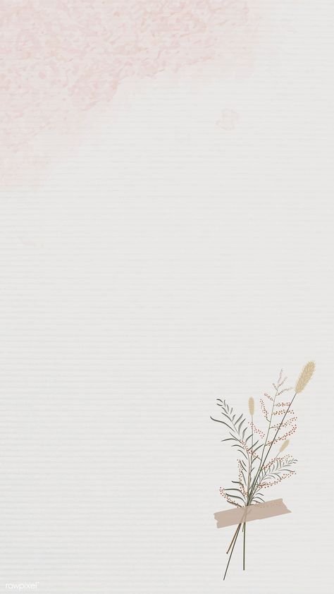 Blank Template Aesthetic, Background Images For Text, Square Size Wallpaper Aesthetic, Quotes Background Quote Backgrounds Aesthetic, Cute Templets, Index Background Design, Aesthetic Pdf Background, Canva Design Background, Photo Add Background