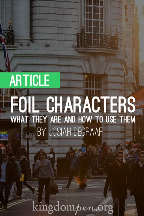 So, if you’ve been following my articles for a while, you may have noticed that I talk a lot about the purpose of literature being to teach and to delight. Teachers Toolbox, Literary Devices, Talk A Lot, Story Structure, Film Buff, Writing Characters, Descriptive Writing, Hero's Journey, Writing Advice