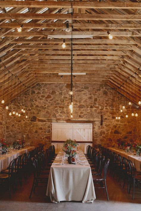 Rustic wedding at Highfield House Tasmania Bohemian Weddings, Tasmanian Wedding, Tasmania Wedding, Stanley Tasmania, Hippie Bride, Australian Wedding, Wedding Time, Beautiful Bouquet, Wedding Locations