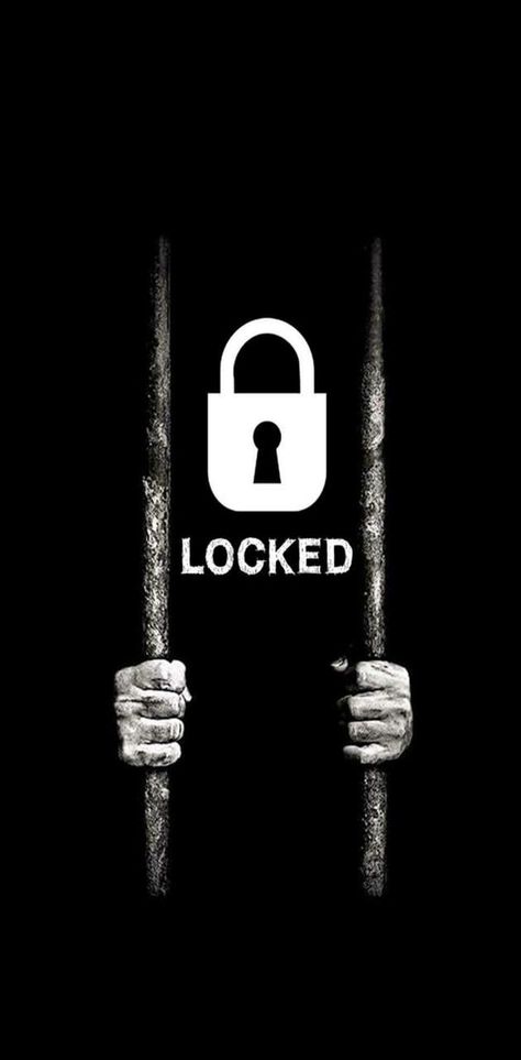 Download Lock wallpaper by Sujalstha - b0 - Free on ZEDGE™ now. Browse mi… | Cool lock screen wallpaper, Lock screen wallpaper android, Lock screen wallpaper iphone Lock Wallpaper, Cool Lock Screen Wallpaper, Lock Screen Wallpaper Hd, Lock Screen Wallpaper Android, Screen Wallpaper Hd, Cool Lock, Wallpaper Android, Screen Wallpaper, Lock Screen