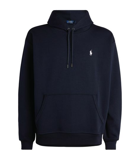 Polo Ralph Lauren Oversized Logo Hoodie - $ 239,00 Vienna Shopping, Boy Hoodie, Polo Ralph Lauren Hoodie, Ralph Lauren Hoodie, Sweater Hoodie, Polo Ralph, Hoodies Men, Polo Ralph Lauren, Ralph Lauren